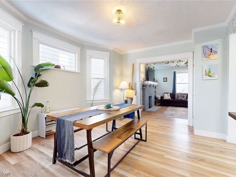 1243 Oakgrove Avenue, Steubenville, OH 43952 Photo 13