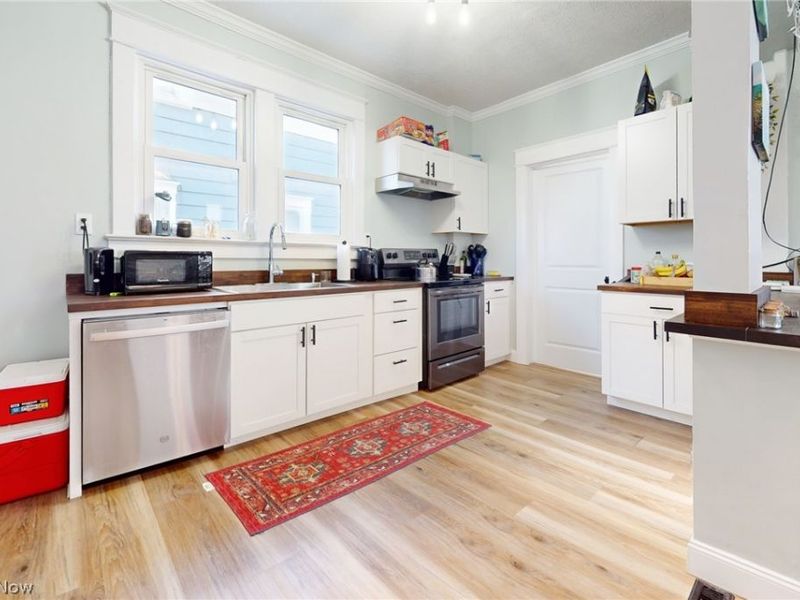 1243 Oakgrove Avenue, Steubenville, OH 43952 Photo 14