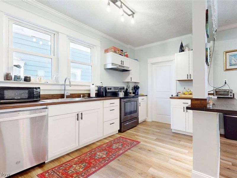 1243 Oakgrove Avenue, Steubenville, OH 43952 Photo 15