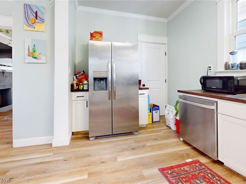 1243 Oakgrove Avenue, Steubenville, OH 43952 Photo 16