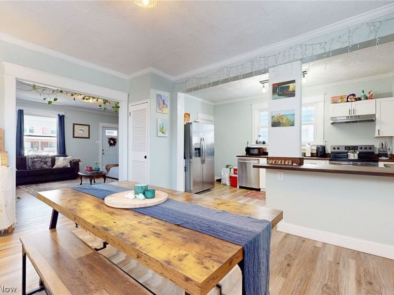 1243 Oakgrove Avenue, Steubenville, OH 43952 Photo 17