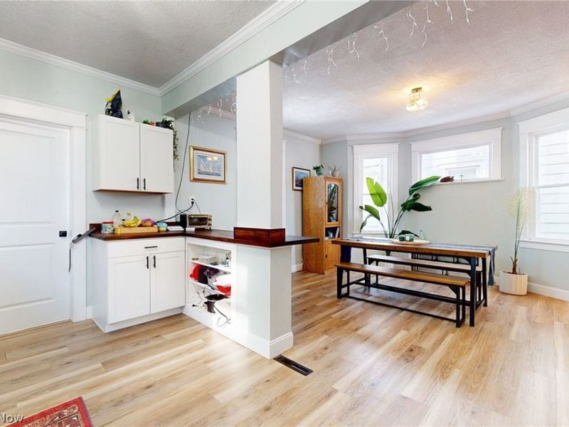 1243 Oakgrove Avenue, Steubenville, OH 43952 Photo 18