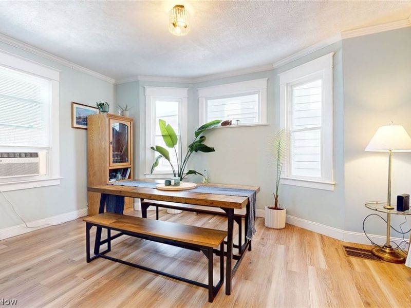 1243 Oakgrove Avenue, Steubenville, OH 43952 Photo 19