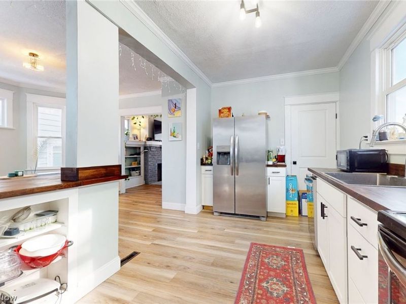 1243 Oakgrove Avenue, Steubenville, OH 43952 Photo 20