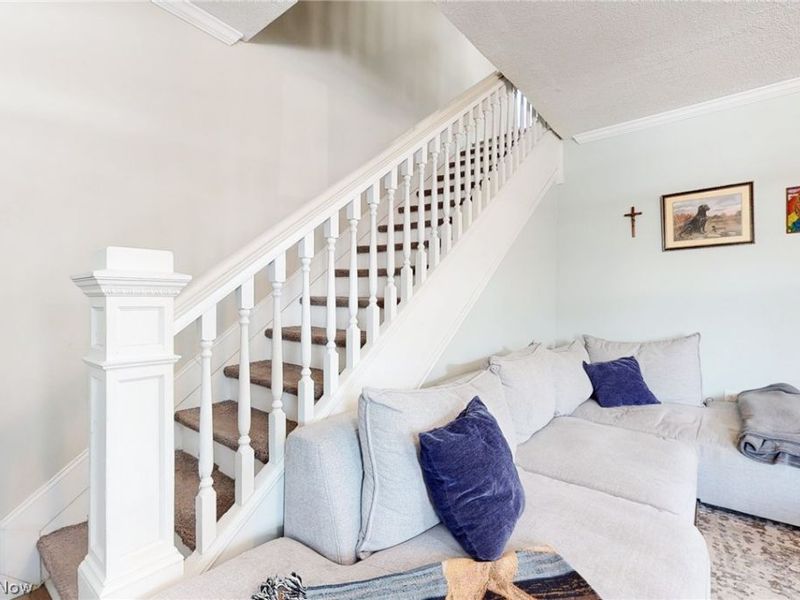 1243 Oakgrove Avenue, Steubenville, OH 43952 Photo 21