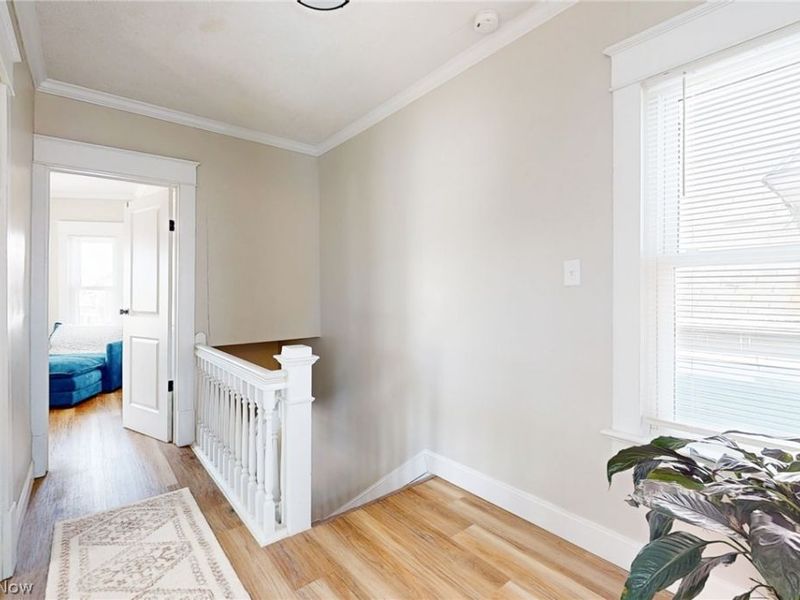 1243 Oakgrove Avenue, Steubenville, OH 43952 Photo 22