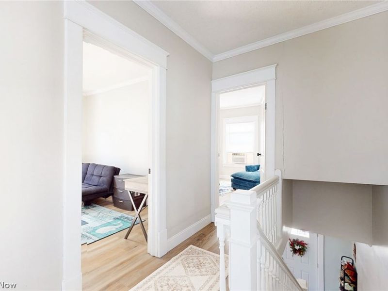 1243 Oakgrove Avenue, Steubenville, OH 43952 Photo 23