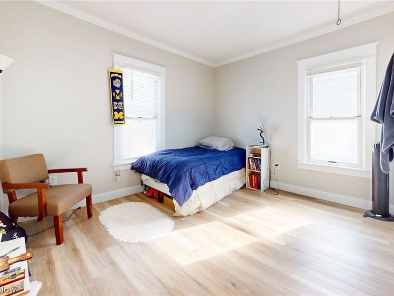 1243 Oakgrove Avenue, Steubenville, OH 43952 Photo 24