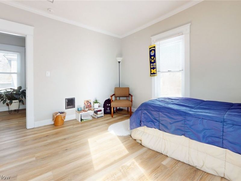 1243 Oakgrove Avenue, Steubenville, OH 43952 Photo 25