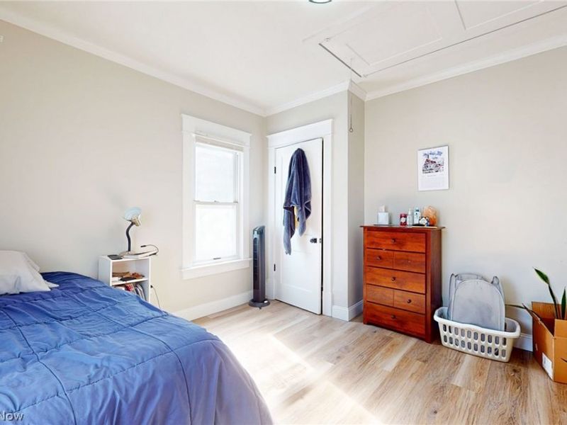 1243 Oakgrove Avenue, Steubenville, OH 43952 Photo 26