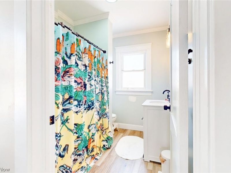 1243 Oakgrove Avenue, Steubenville, OH 43952 Photo 27