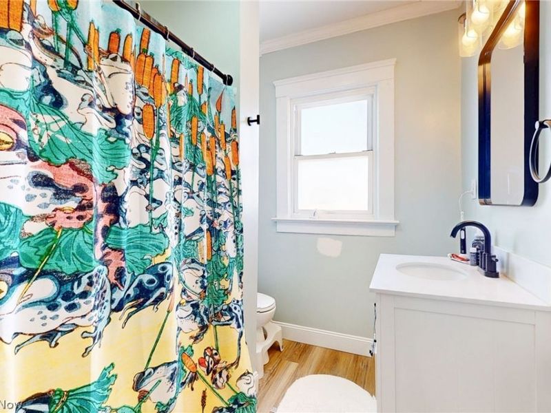 1243 Oakgrove Avenue, Steubenville, OH 43952 Photo 28