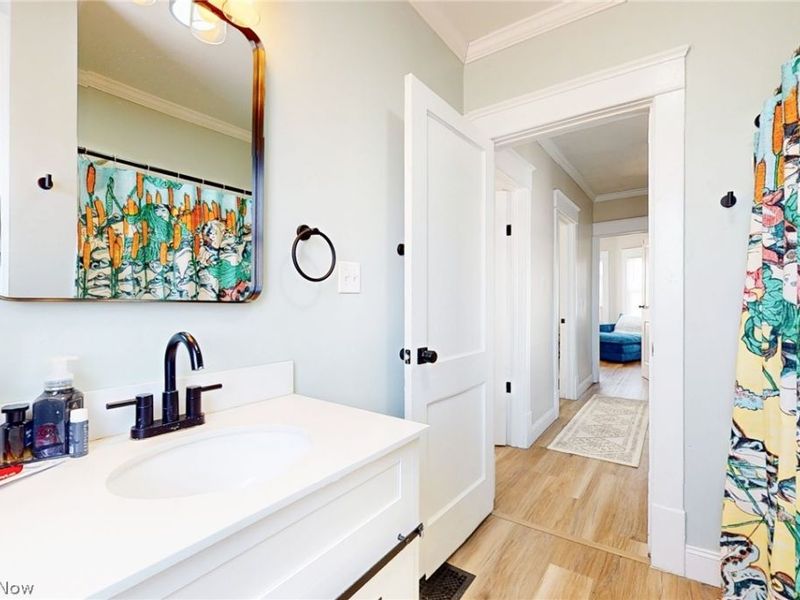 1243 Oakgrove Avenue, Steubenville, OH 43952 Photo 29