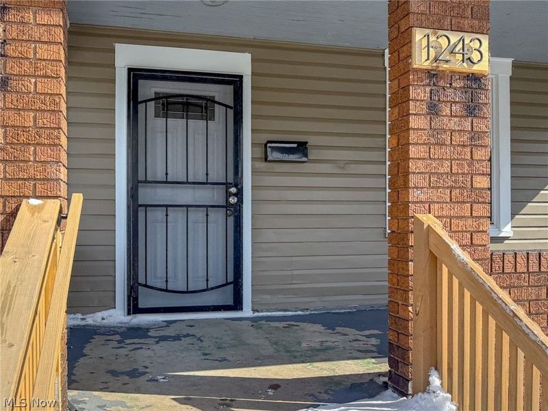 1243 Oakgrove Avenue, Steubenville, OH 43952 Photo 3