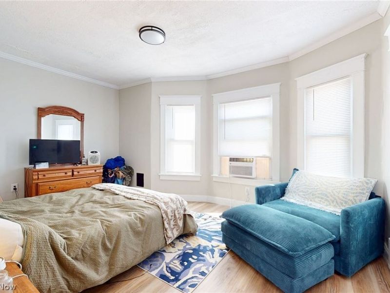 1243 Oakgrove Avenue, Steubenville, OH 43952 Photo 30