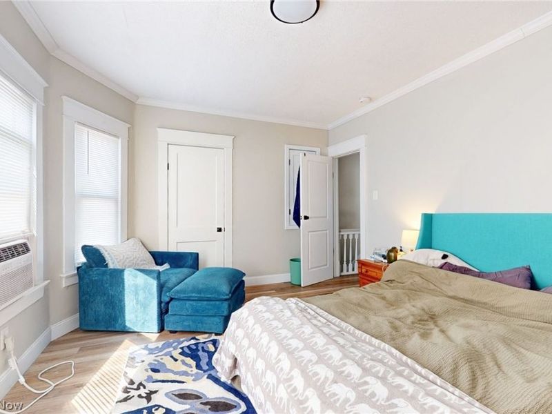 1243 Oakgrove Avenue, Steubenville, OH 43952 Photo 31