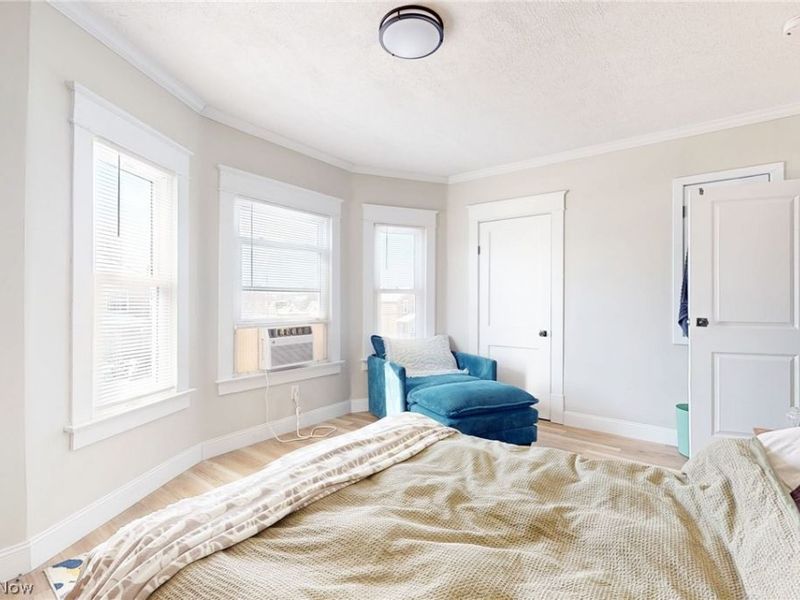 1243 Oakgrove Avenue, Steubenville, OH 43952 Photo 32