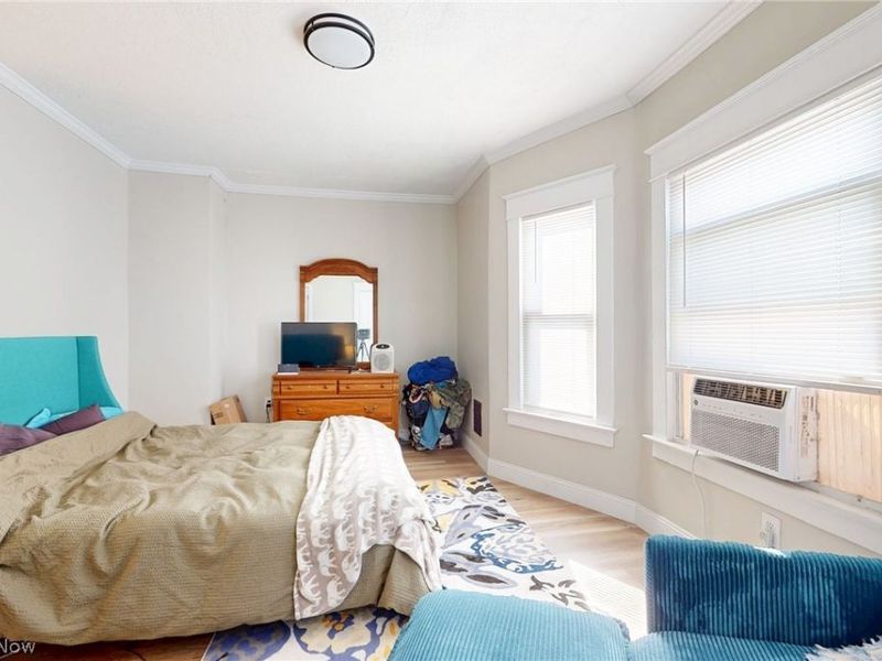 1243 Oakgrove Avenue, Steubenville, OH 43952 Photo 33