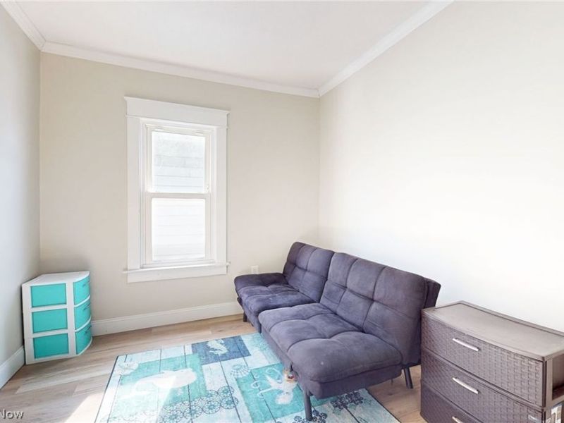 1243 Oakgrove Avenue, Steubenville, OH 43952 Photo 34