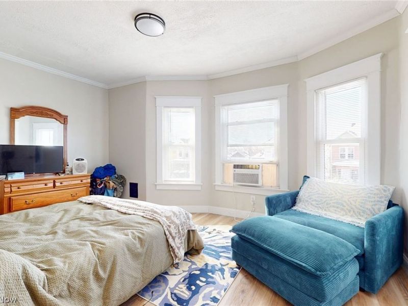 1243 Oakgrove Avenue, Steubenville, OH 43952 Photo 35