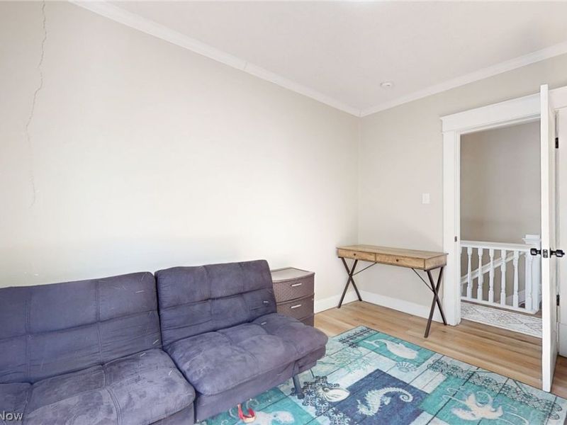 1243 Oakgrove Avenue, Steubenville, OH 43952 Photo 36