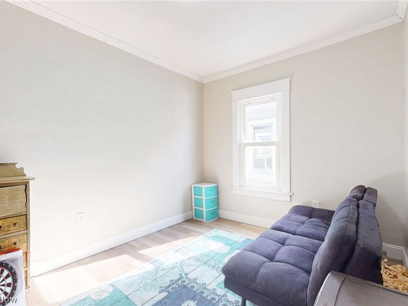 1243 Oakgrove Avenue, Steubenville, OH 43952 Photo 37