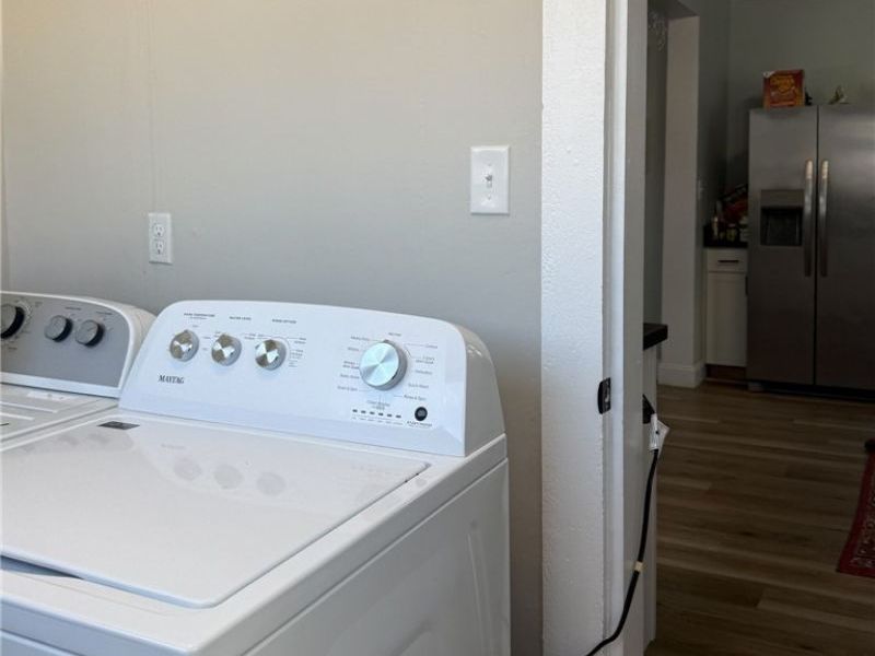 1243 Oakgrove Avenue, Steubenville, OH 43952 Photo 38