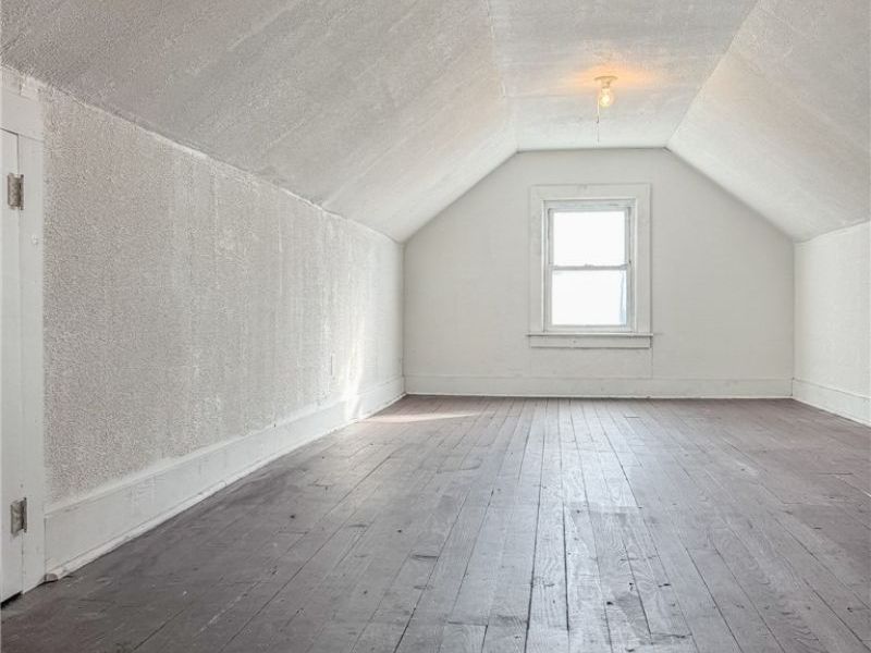 1243 Oakgrove Avenue, Steubenville, OH 43952 Photo 39