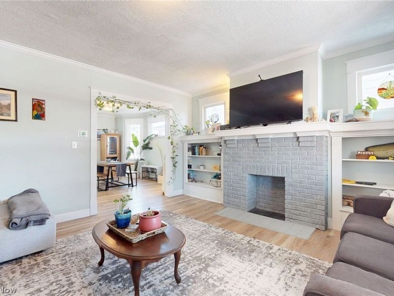 1243 Oakgrove Avenue, Steubenville, OH 43952 Photo 4