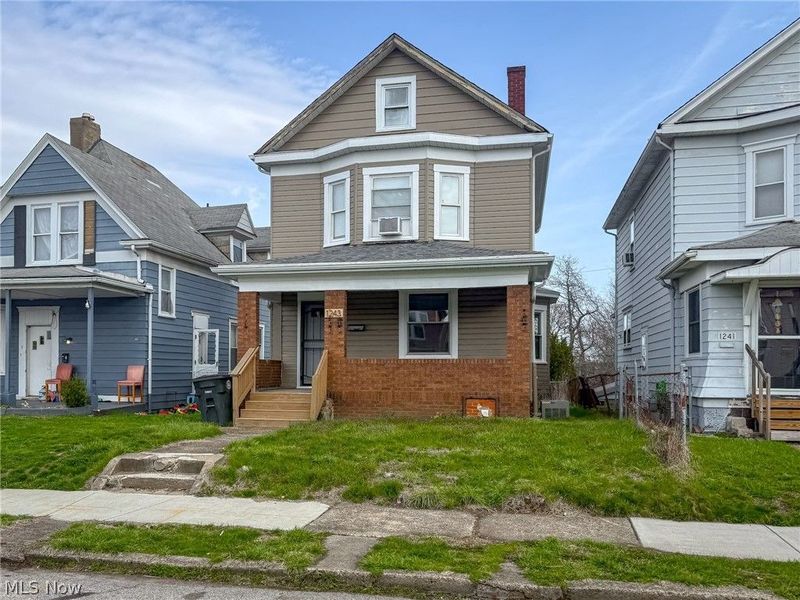 1243 Oakgrove Avenue, Steubenville, OH 43952 Photo 40