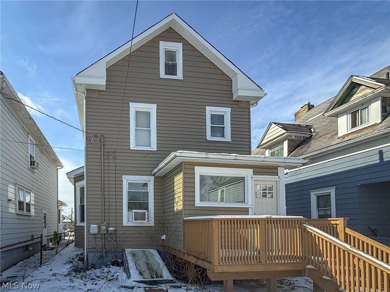 1243 Oakgrove Avenue, Steubenville, OH 43952 Photo 41