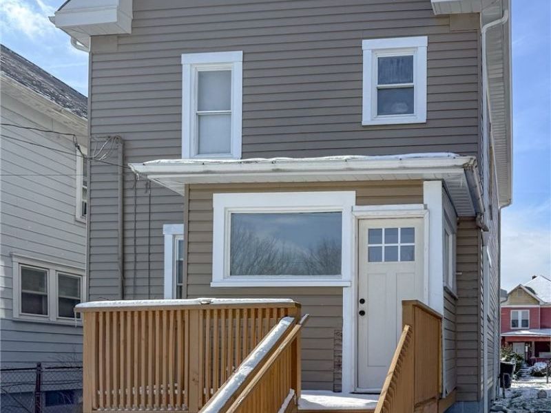 1243 Oakgrove Avenue, Steubenville, OH 43952 Photo 42