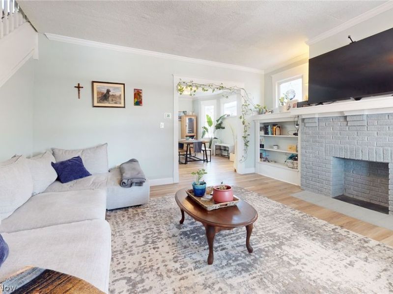 1243 Oakgrove Avenue, Steubenville, OH 43952 Photo 5