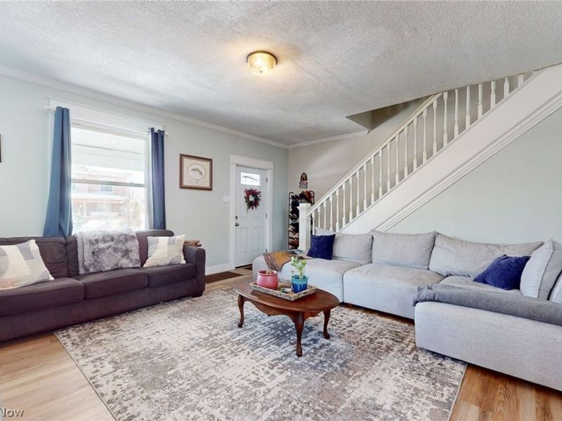 1243 Oakgrove Avenue, Steubenville, OH 43952 Photo 6