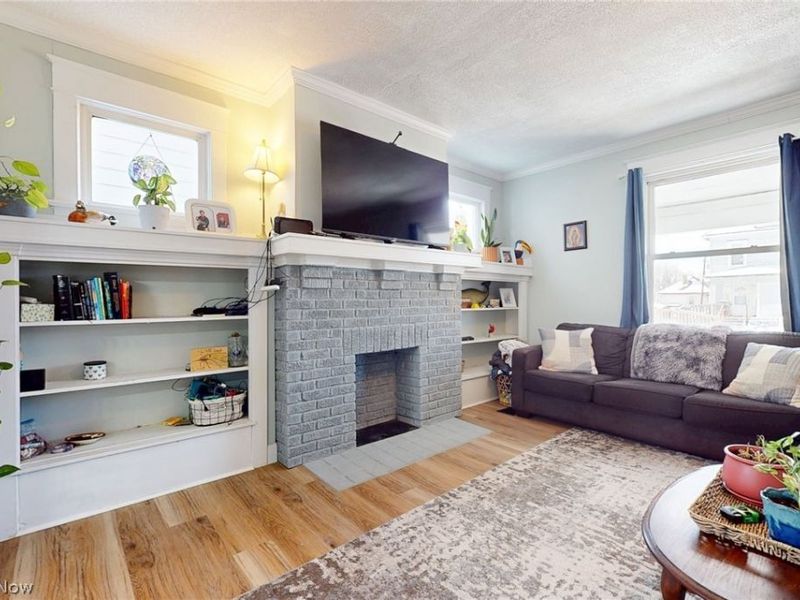 1243 Oakgrove Avenue, Steubenville, OH 43952 Photo 7