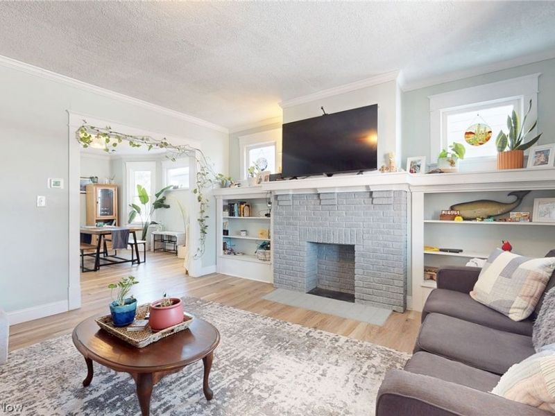 1243 Oakgrove Avenue, Steubenville, OH 43952 Photo 8