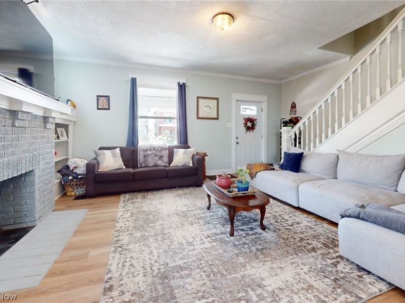 1243 Oakgrove Avenue, Steubenville, OH 43952 Photo 9