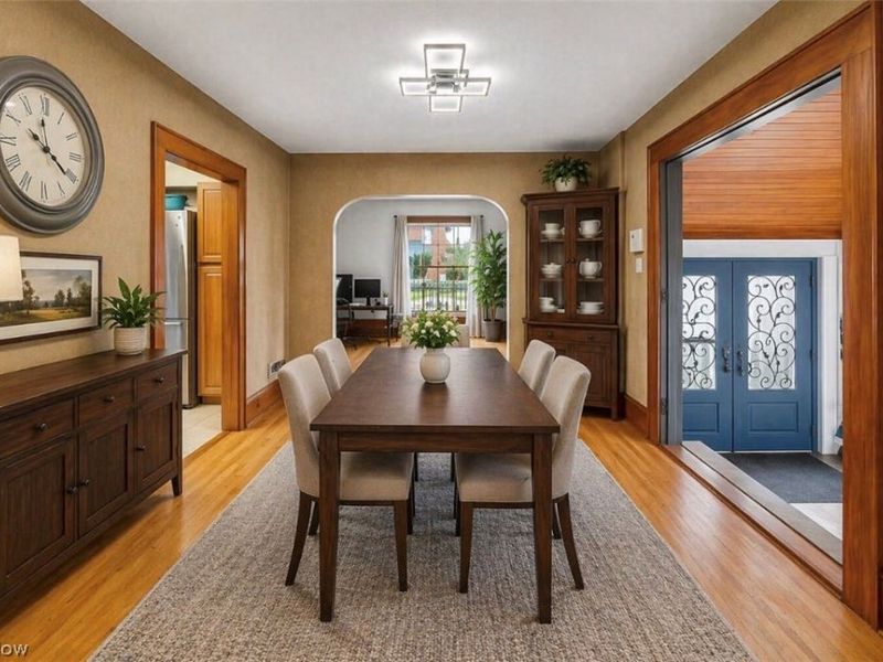 624 E Ford Avenue, Barberton, OH 44203 Photo 10