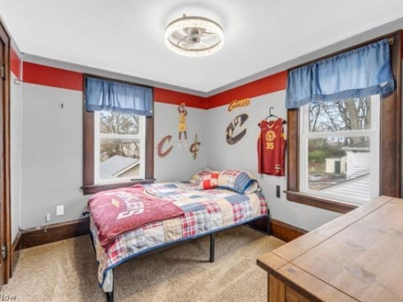 624 E Ford Avenue, Barberton, OH 44203 Photo 16