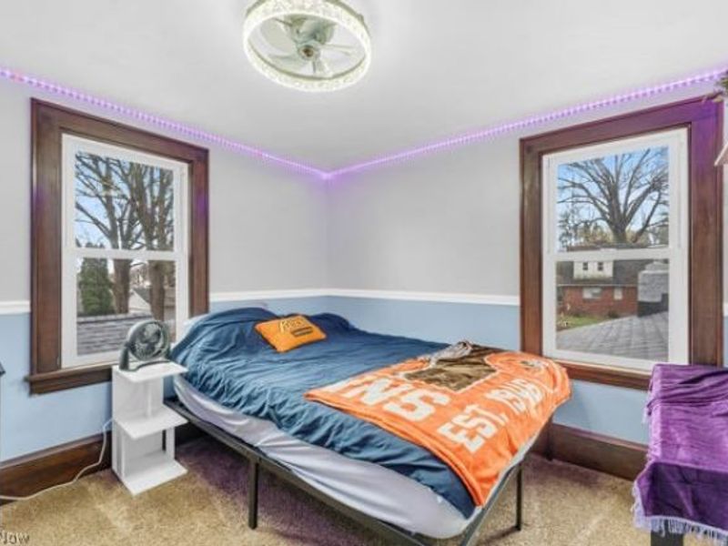 624 E Ford Avenue, Barberton, OH 44203 Photo 18