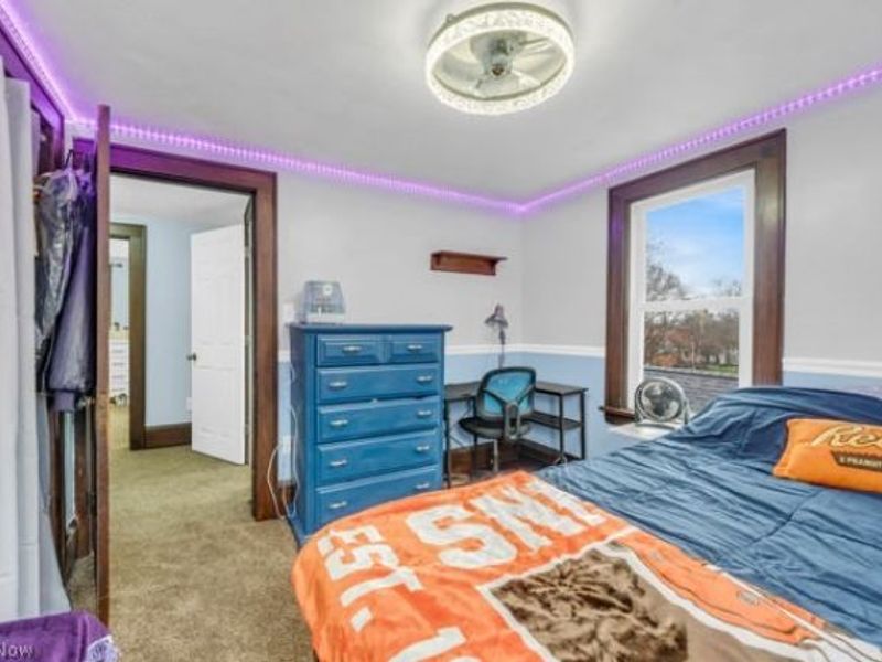 624 E Ford Avenue, Barberton, OH 44203 Photo 19