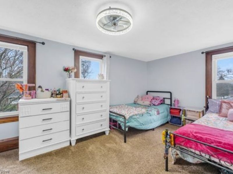 624 E Ford Avenue, Barberton, OH 44203 Photo 20