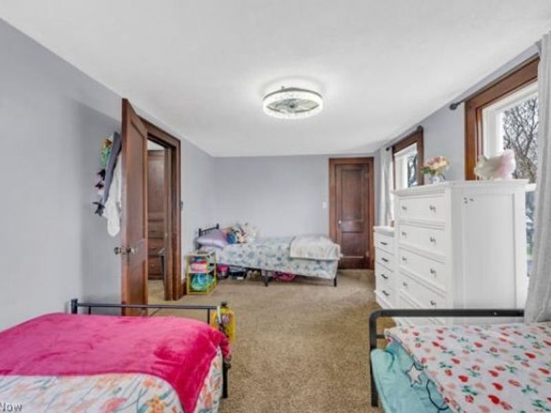 624 E Ford Avenue, Barberton, OH 44203 Photo 21