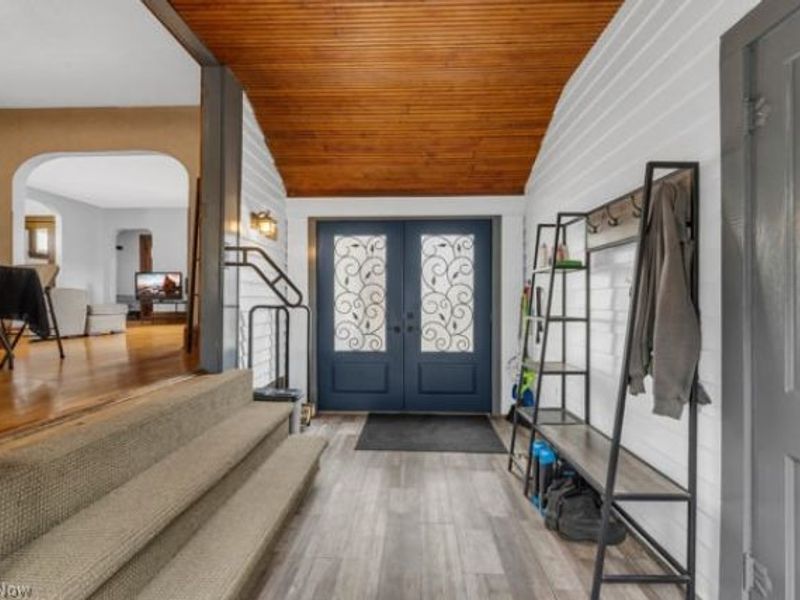 624 E Ford Avenue, Barberton, OH 44203 Photo 28