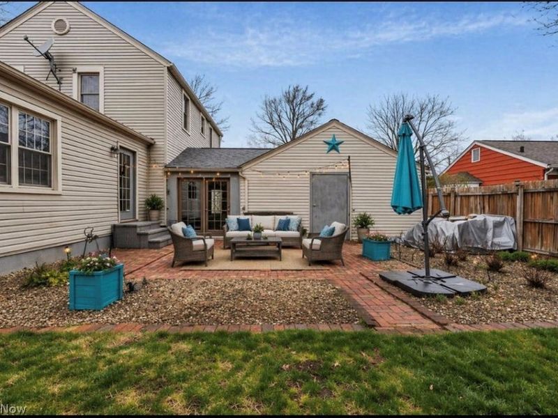 624 E Ford Avenue, Barberton, OH 44203 Photo 29