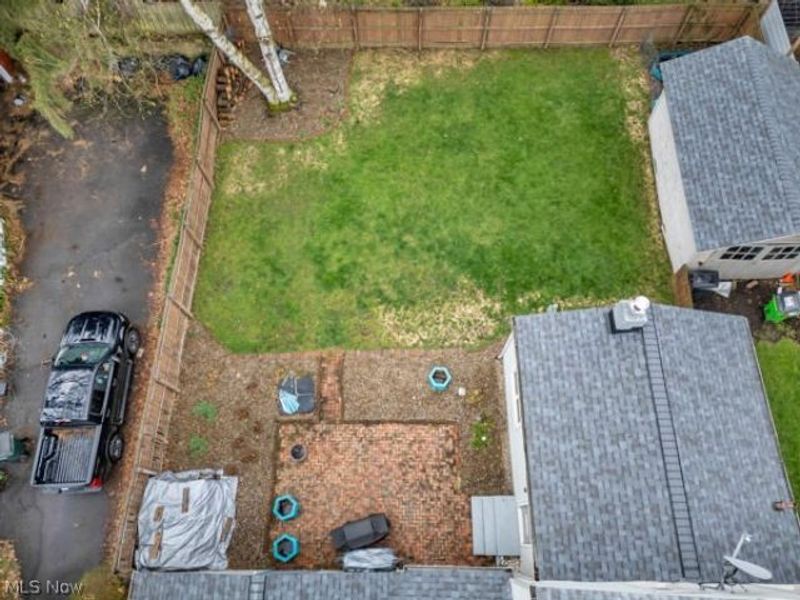 624 E Ford Avenue, Barberton, OH 44203 Photo 31