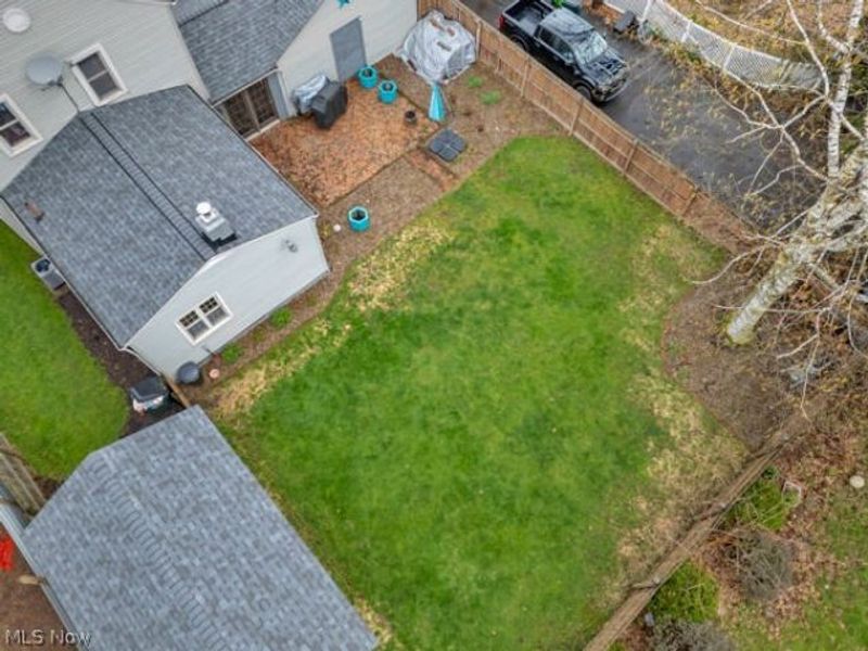 624 E Ford Avenue, Barberton, OH 44203 Photo 34