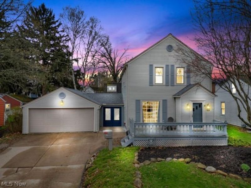 624 E Ford Avenue, Barberton, OH 44203 Photo 35