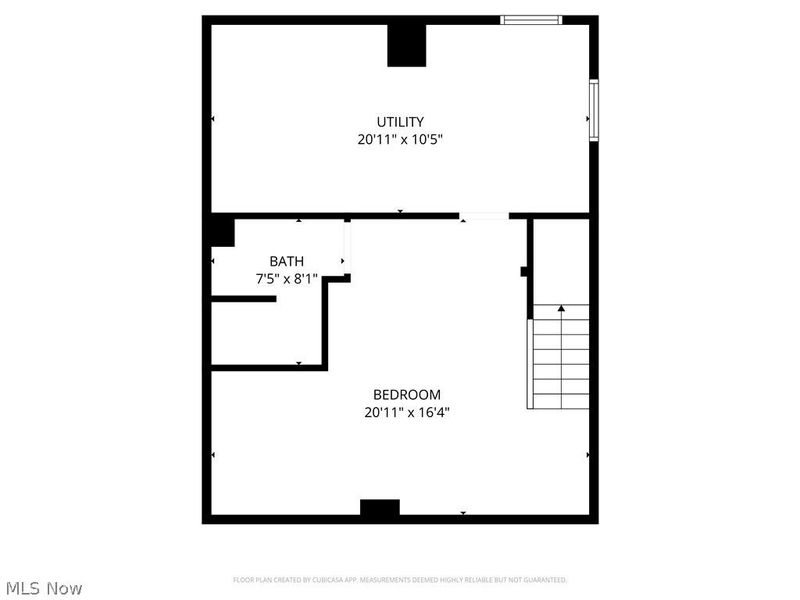 624 E Ford Avenue, Barberton, OH 44203 Photo 37