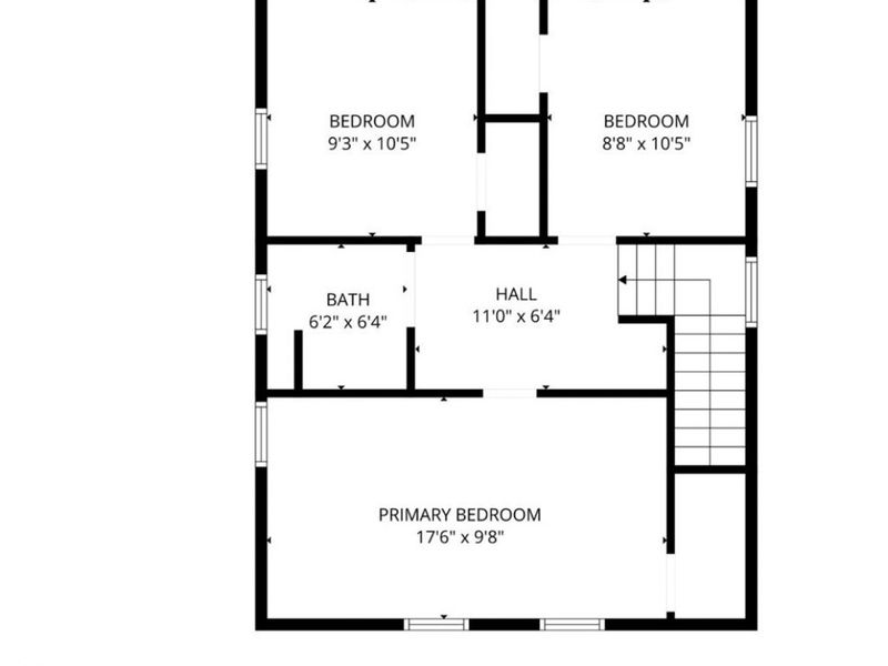 624 E Ford Avenue, Barberton, OH 44203 Photo 39